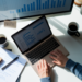SharePoint consulting company — Business Benefits of Hiring a SharePoint Consulting Company