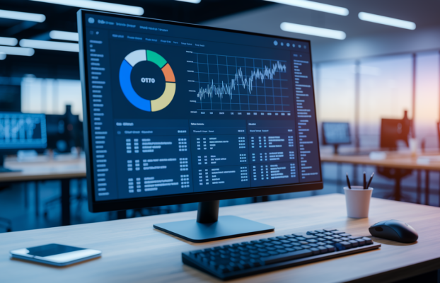 Choosing the Right SharePoint Consulting Company