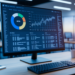 Choosing the Right SharePoint Consulting Company