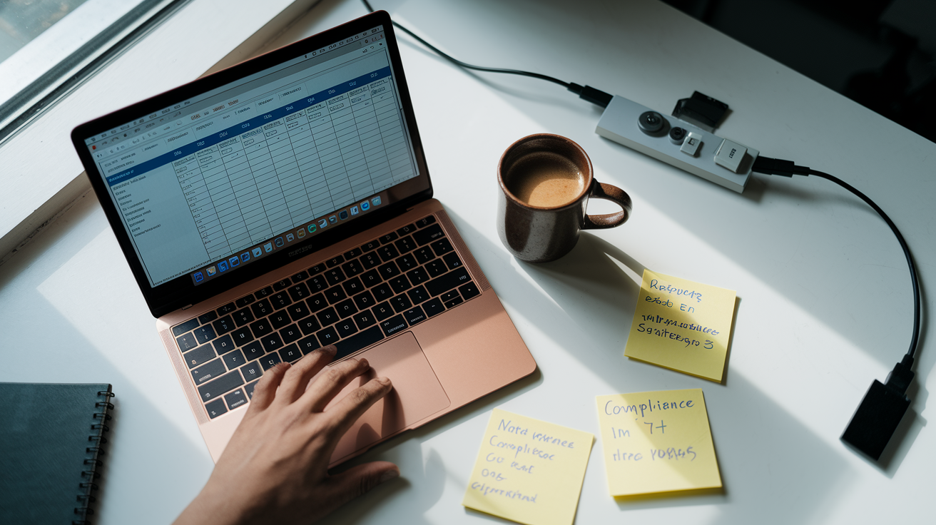 Choosing the Right SharePoint Consulting Company — 1