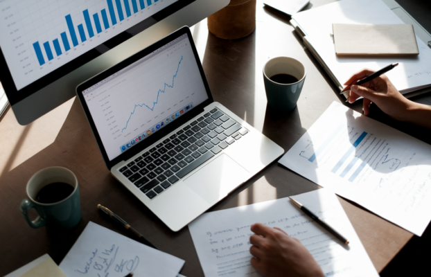 Future-Proofing Business Processes with AI-Driven Approval Workflows