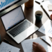 AI business process automation — Future-Proofing Business Processes with AI-Driven Approval Workflows