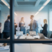 organize business documents — How to Organize Business Documents Across Multiple Departments