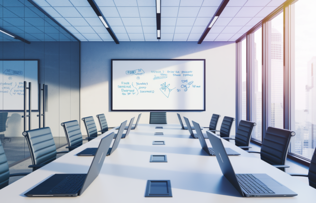 Improving Leave Approval Processing Time