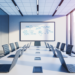 leave approval speed — Improving Leave Approval Processing Time