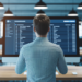 Invoice Approval Workflow — Invoice Approval Workflow Software