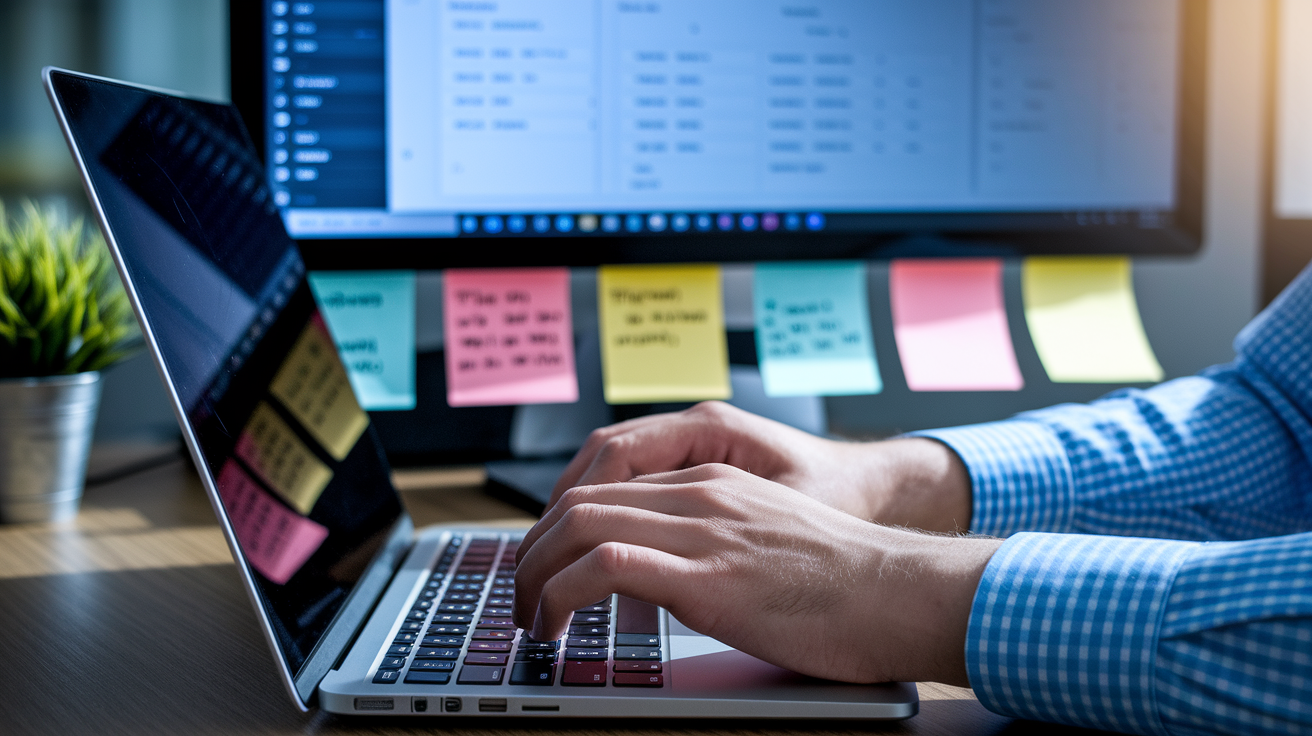 Microsoft Copilot Implementation for SharePoint — 2