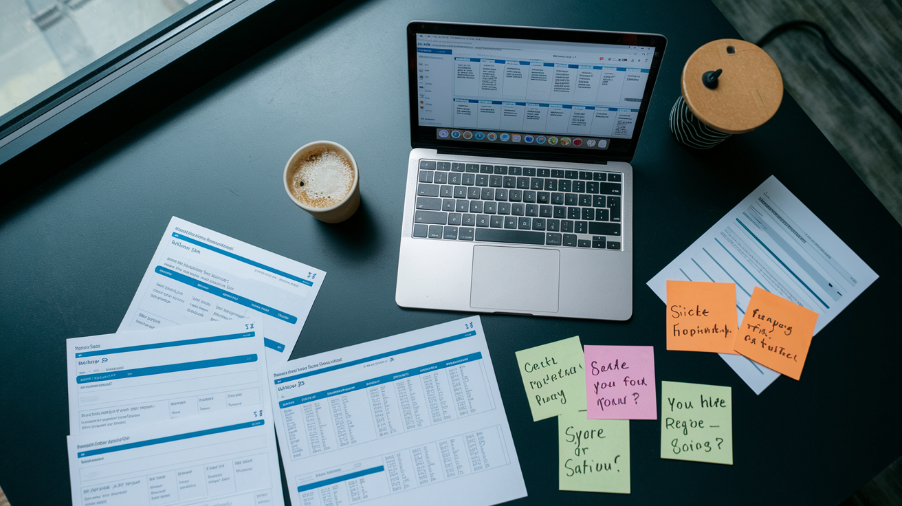 Microsoft Copilot employee productivity — 1
