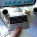 Power BI implementation — Power BI Implementation Roadmap for Enterprise Organizations