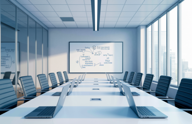 SharePoint Consulting Services in Mumbai for Microsoft 365 & Business Automation