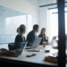 SharePoint contract document management — SharePoint Contract Document Management Solution