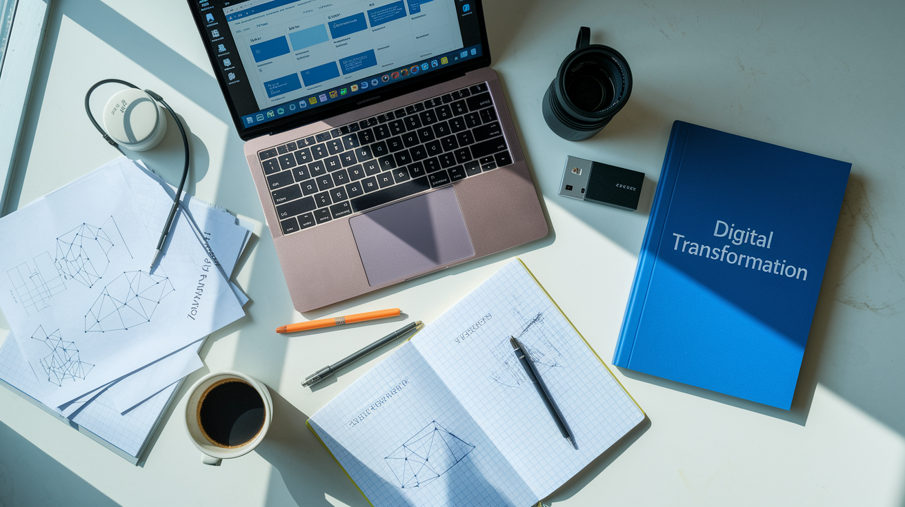 SharePoint consulting company — 1