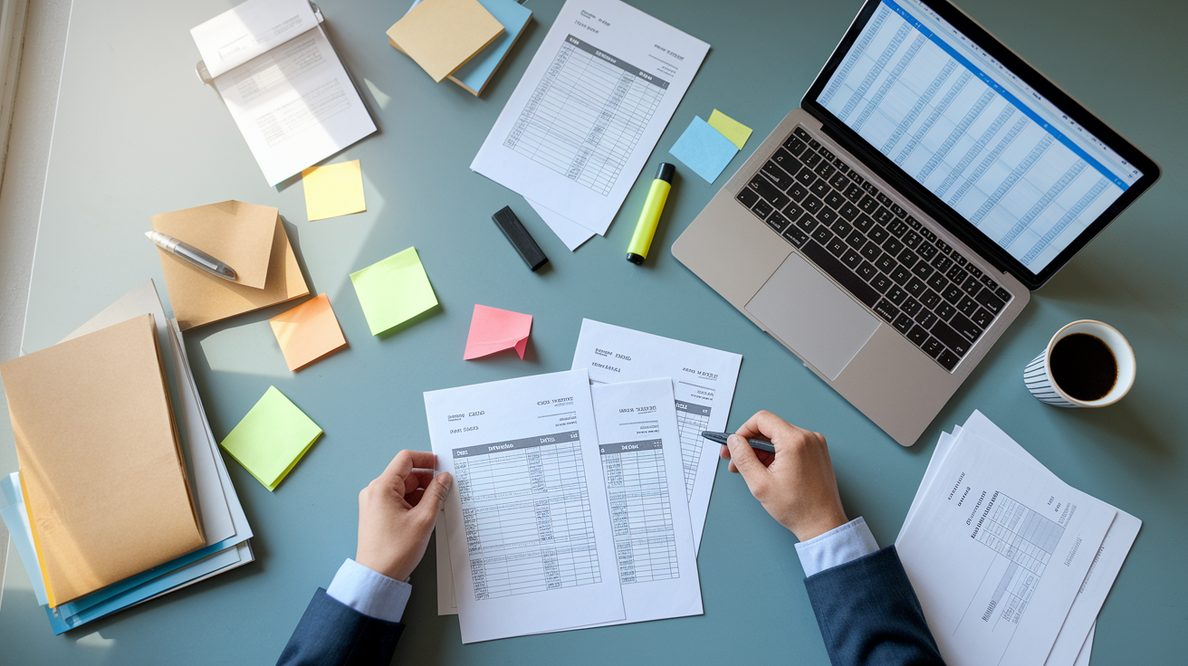 SharePoint consulting for workflow automation — 1