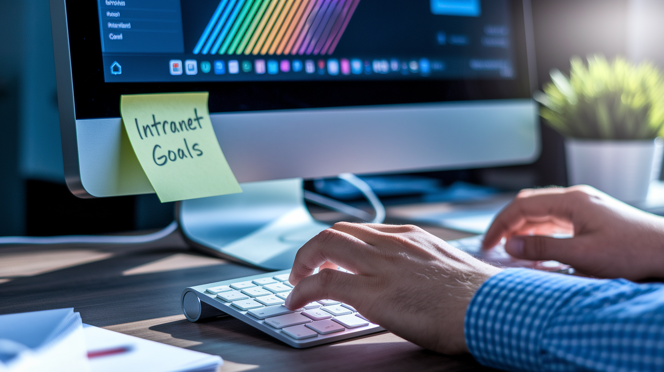 SharePoint solutions — 2