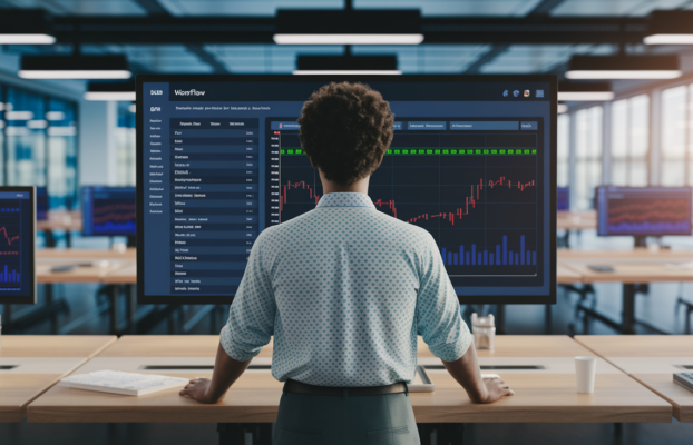 Unlocking Employee Potential: Enhancing Productivity with Microsoft Copilot and SharePoint Intranets