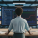 Microsoft Copilot employee productivity — Unlocking Employee Potential: Enhancing Productivity with Microsoft Copilot and SharePoint Intranets