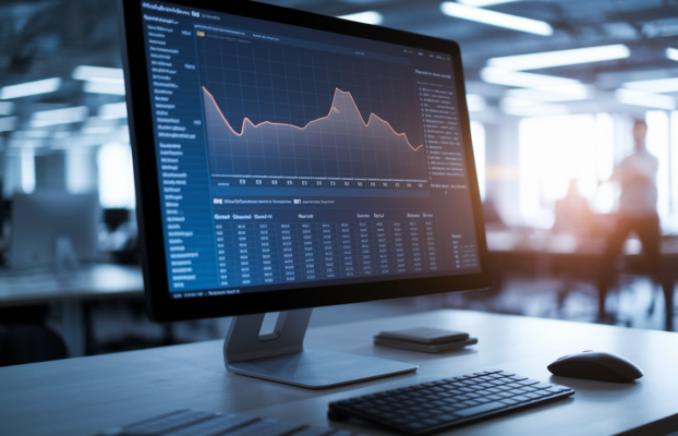 What Is a Budget Approval Workflow? Complete Guide to Automating Budget Approvals in 2026