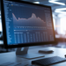 Budget Approval Workflow — What Is a Budget Approval Workflow? Complete Guide to Automating Budget Approvals in 2026