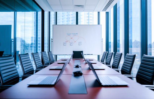 When Do You Need SharePoint Consulting for Workflow Automation? 9 Business Signs Companies Shouldn’t Ignore