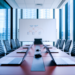 SharePoint consulting for workflow automation — When Do You Need SharePoint Consulting for Workflow Automation? 9 Business Signs Companies Shouldn\'t Ignore