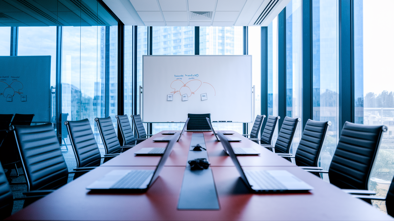 When Do You Need SharePoint Consulting for Workflow Automation? 9 Business Signs Companies Shouldn’t Ignore