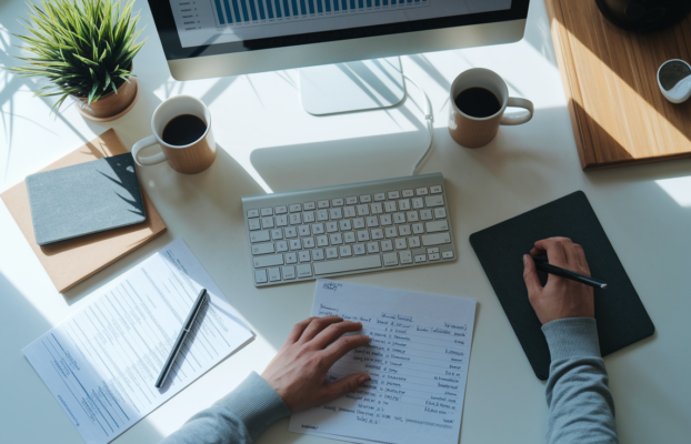 Why Businesses Choose Microsoft Copilot Implementation for SharePoint