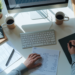 Microsoft Copilot Implementation for SharePoint — Why Businesses Choose Microsoft Copilot Implementation for SharePoint