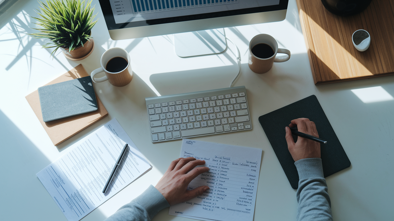 Why Businesses Choose Microsoft Copilot Implementation for SharePoint