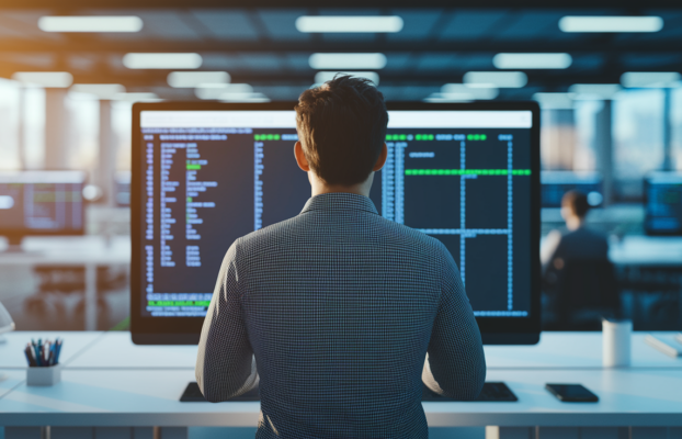 Why Businesses Choose SharePoint Consulting Services in India for Microsoft 365, Automation & AI Transformation (2026 Guide)