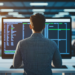sharepoint consulting services india — Why Businesses Choose SharePoint Consulting Services in India for Microsoft 365, Automation & AI Transformation (2026 Guide)