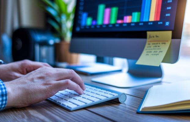 Why Our SharePoint Intranets Outperform the Competition