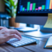 SharePoint solutions — Why Our SharePoint Intranets Outperform the Competition