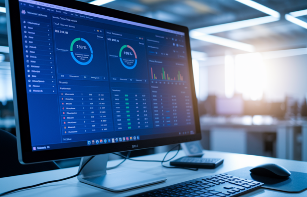 Why Your Procurement Process is Stalling and How Power Automate Can Transform It