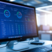 Procurement management Power Automate — Why Your Procurement Process is Stalling and How Power Automate Can Transform It