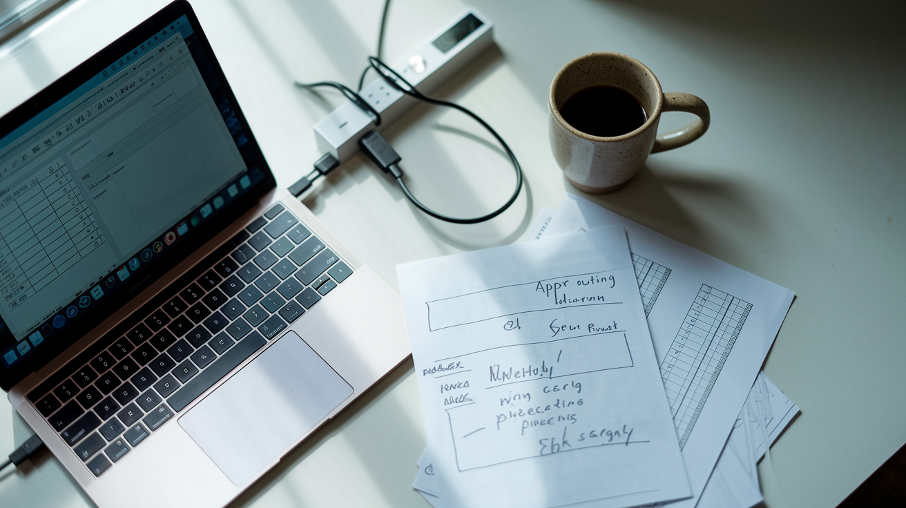 best time tracking software — 1