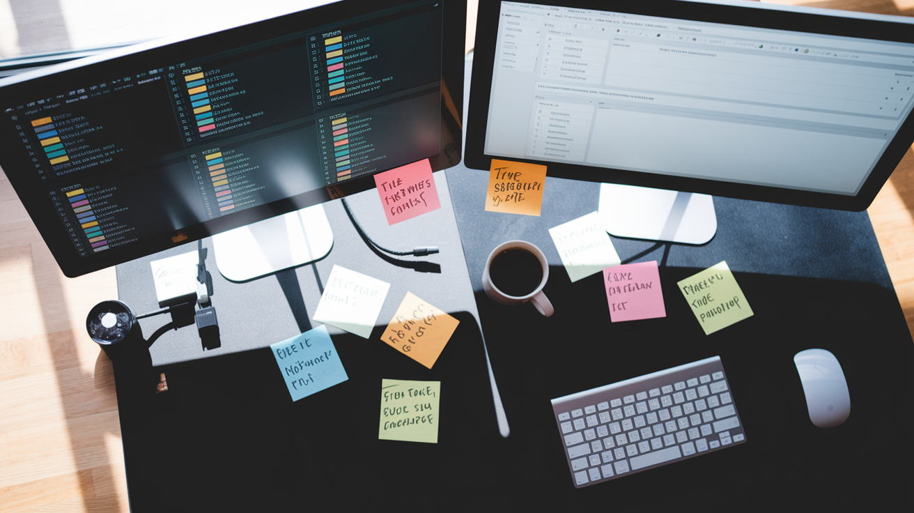 document management SharePoint — 1
