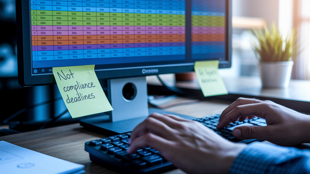 document management SharePoint — 2
