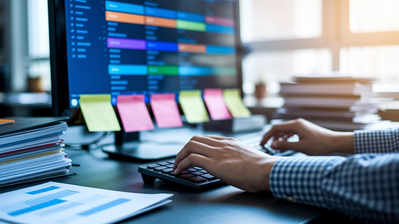 document management software in india — 2