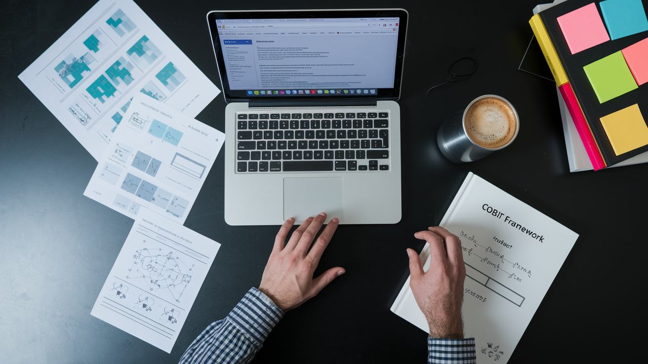 sharepoint consulting services india — 1