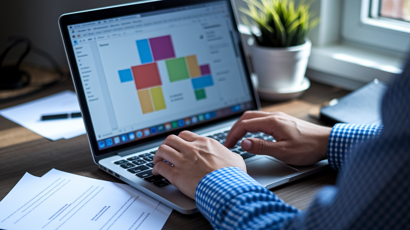 sharepoint consulting services india — 2