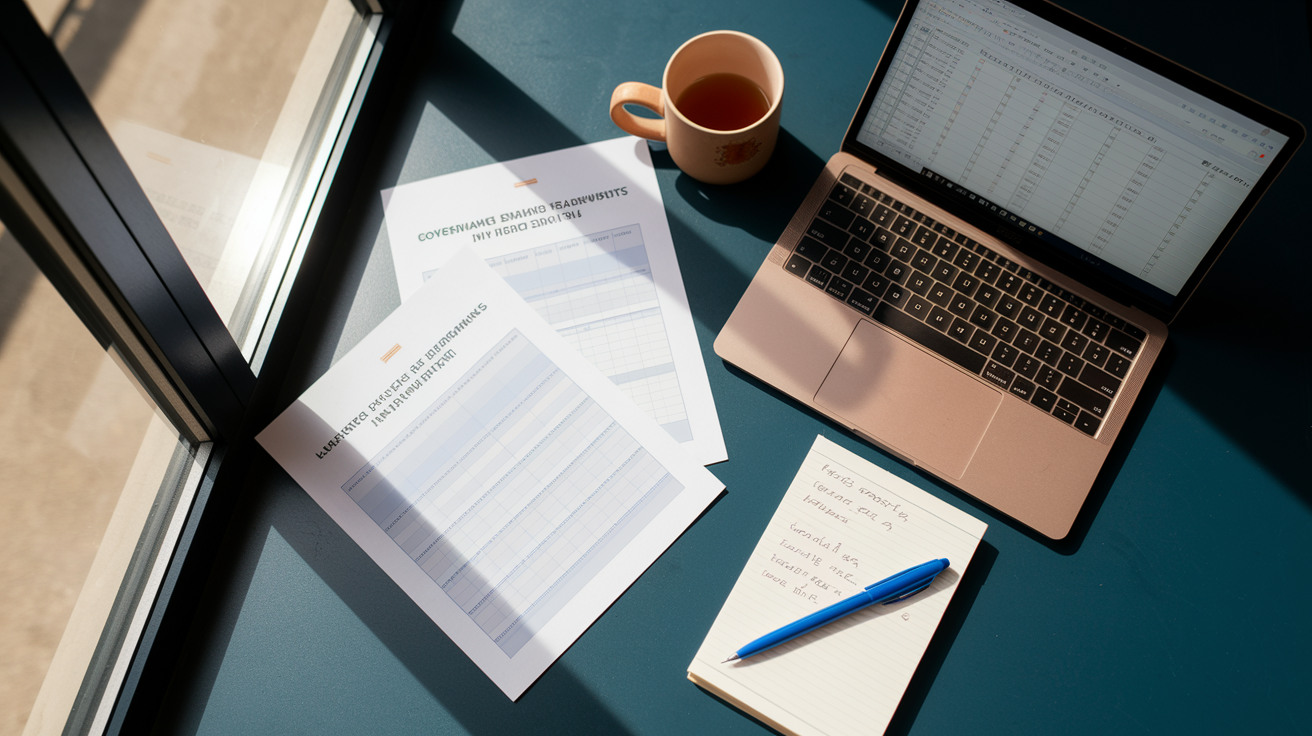 sharepoint consulting services mumbai — 1