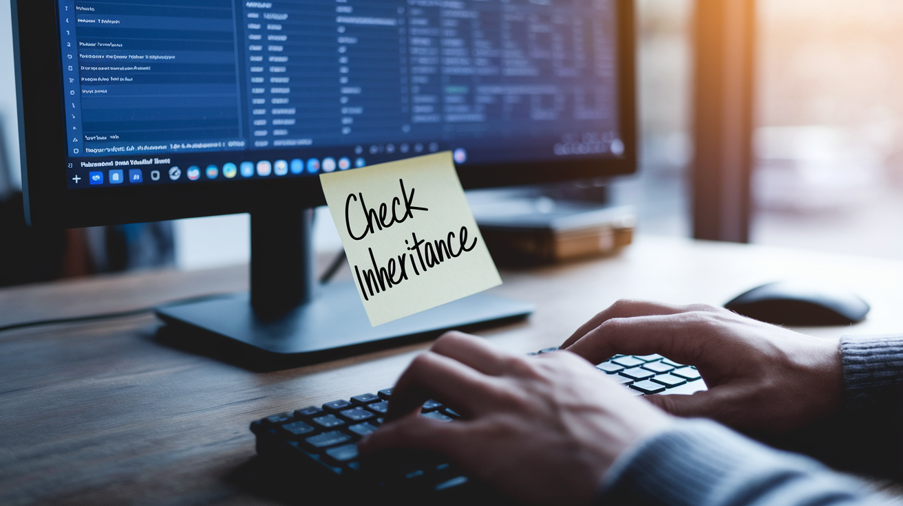 Common SharePoint Issues and How to Troubleshoot Them — 2