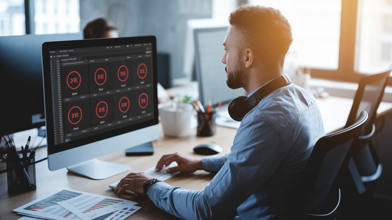 Common SharePoint Issues and How to Troubleshoot Them — 3