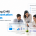 Document management system implementation and governance