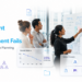 SharePoint intranet development team planning and governance