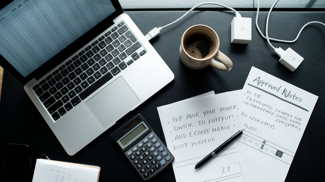 Power Apps consulting — 1