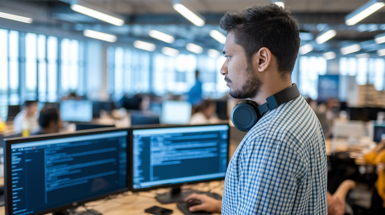 Power Apps consulting — 3