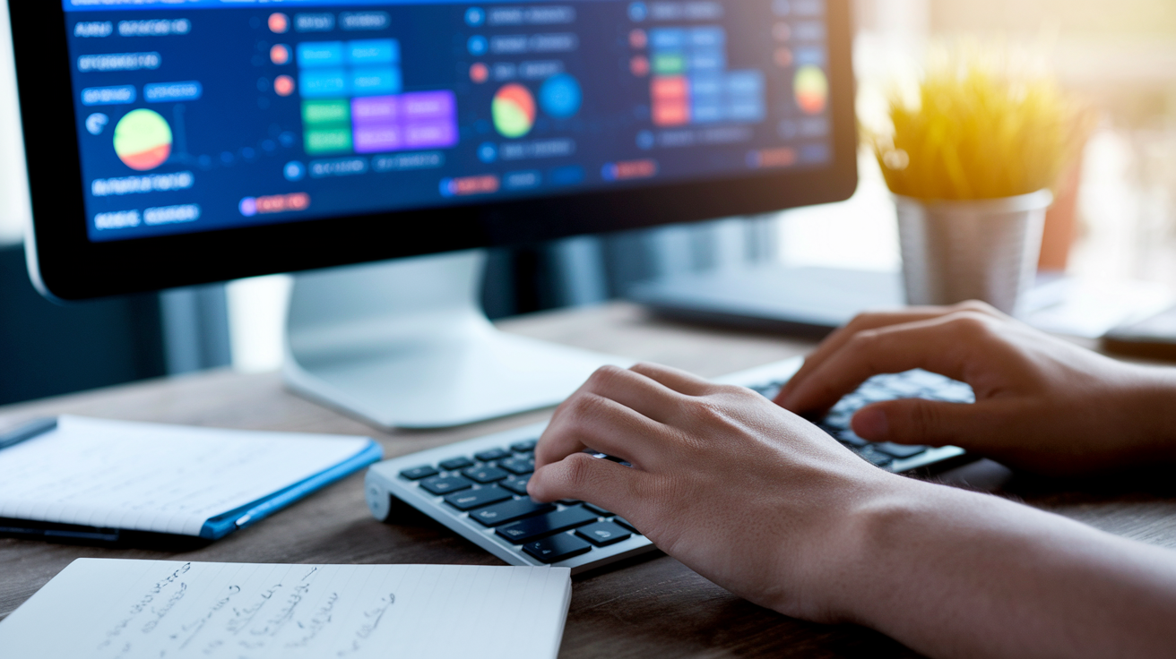 SharePoint intranet development — 2