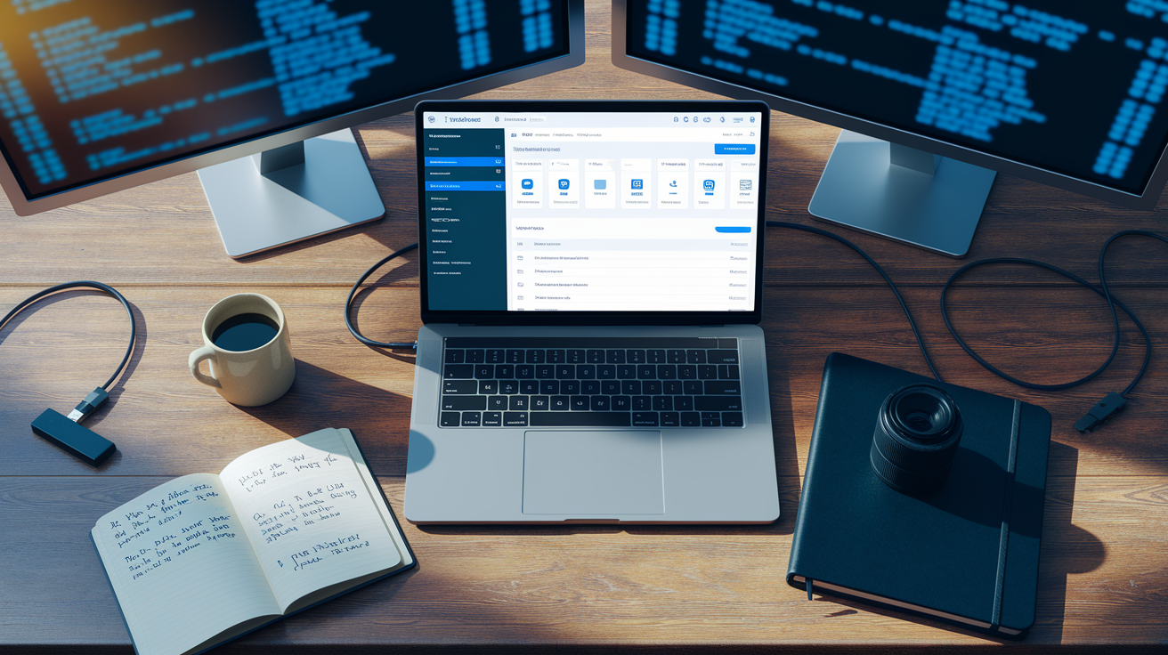 SharePoint restore previous version — 1
