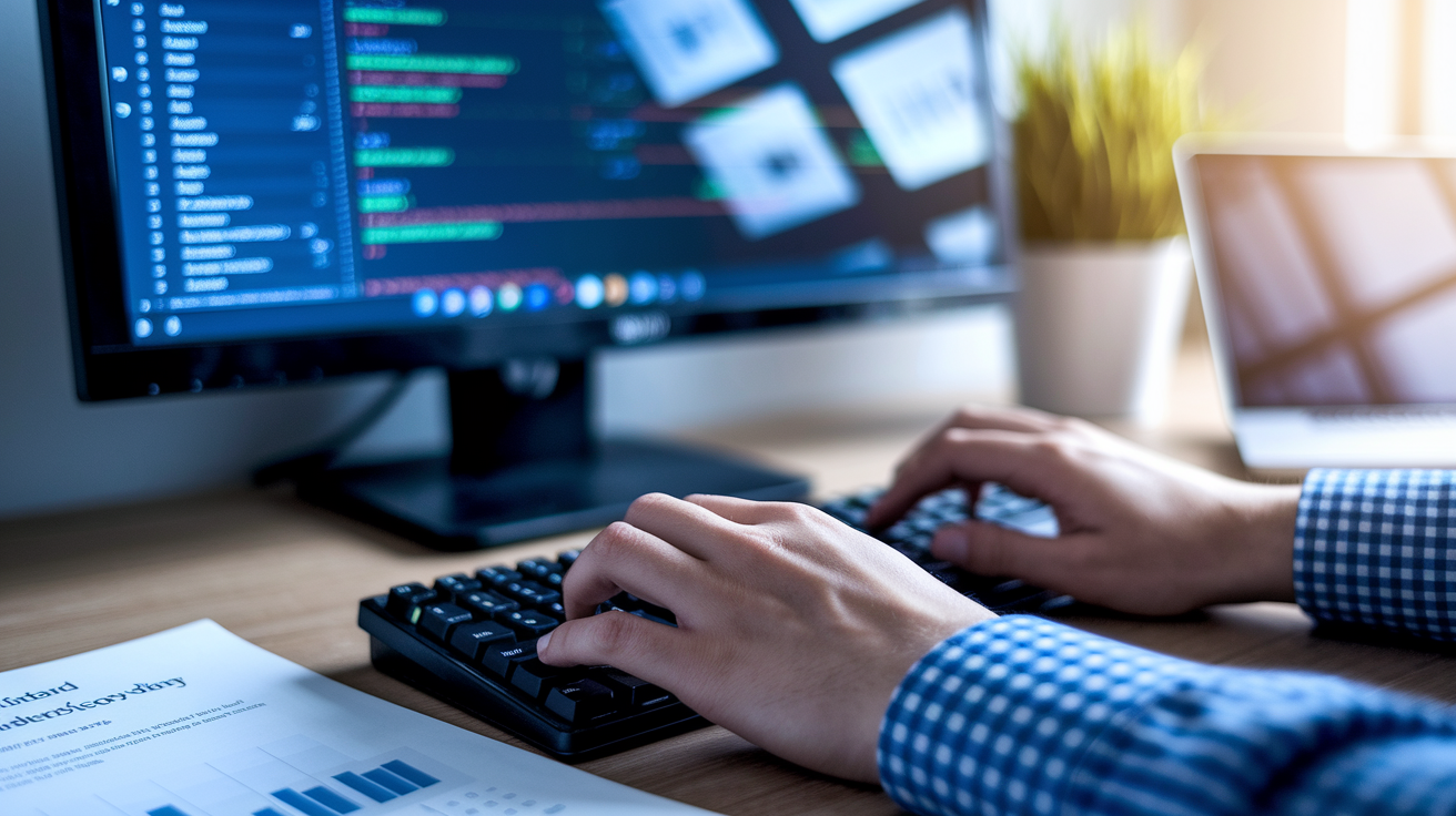 SharePoint restore previous version — 2